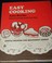 Go to record Easy cooking; simple recipes for beginning cooks.