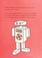 Go to record Making robots