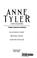 Go to record Three complete novels : a new collection