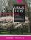 Go to record Urban trees : a guide for selection, maintenance, and mast...