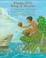 Go to record Punia and the King of Sharks : a Hawaiian folktale
