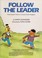 Go to record Follow the leader