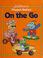 Go to record On the Go