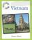 Go to record Vietnam
