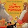 Go to record The grumpy morning