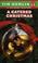 Go to record A catered Christmas