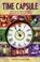 Go to record Time capsule : short stories about teenagers throughout th...