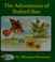 Go to record The adventures of Buford Bee
