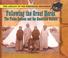 Go to record Following the great herds : the Plains Indians and the Ame...