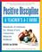 Go to record Positive discipline : a teacher's A-Z guide : hundreds of ...