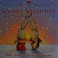Go to record Snowy Valentine