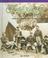 Go to record Civil War recipes : adding and subtracting simple fractions