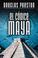 Go to record El Codice Maya / The codex