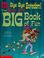 Go to record Bye bye boredom! : the Girl's life big book of fun