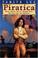 Go to record Piractica : a daring tale of a singular girl's adventure