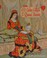 Go to record The diverting history of John Gilpin ; and, The queen of h...