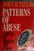 Go to record Patterns of abuse