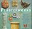 Go to record Plasterworks : a beginner's guide to molding and decoratin...
