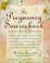 Go to record The pregnancy sourcebook : everything you need to know