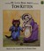 Go to record My little book about Tom Kitten