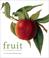 Go to record Fruit : an illustrated history