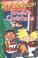 Go to record Arnold's Christmas