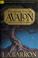 Go to record The great tree of Avalon