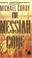 Go to record The Messiah code