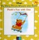 Go to record Pooh's fun with one