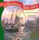 Go to record The Christmas tree ship : the story of Captain Santa