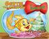 Go to record Gertie the goldfish and the Christmas surprise