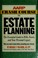 Go to record AARP crash course in estate planning the essential guide t...