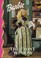 Go to record Barbie : the front window
