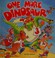 Go to record One more dinosaur