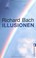 Go to record Illusions the adventures of a reluctant Messiah