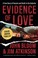 Go to record Evidence of love