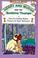 Go to record Henry and Mudge and the bedtime thumps