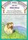 Go to record Henry and Mudge and the wild wind