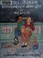 Go to record Rachel Parker, kindergarten show-off