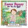 Go to record Easter bunny are you for real?
