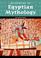 Go to record Handbook of Egyptian mythology