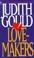 Go to record Love-makers