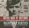 Go to record Beyond band of brothers the war memoirs of Major Dick Wint...