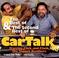 Go to record The best of Car Talk and the second best of Car Talk