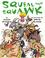 Go to record Squeal and squawk : barnyard talk