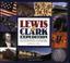 Go to record Lewis & Clark Expedition : illustrated glossary
