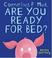Go to record Cornelius P. Mud, are you ready for bed?