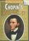 Go to record Chopin's world