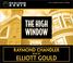 Go to record The high window