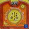 Go to record Hickory dickory dock!